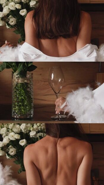 Full leaked Misstic private onlyfans photo