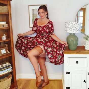 MissVintageDresses