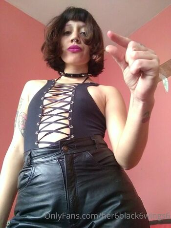 mistresswinona