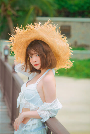 miu_cosplayer