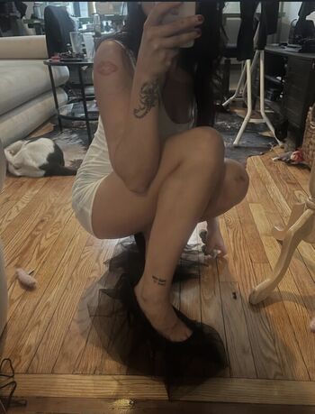 Miya Melody