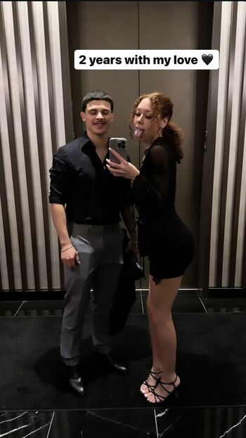 Full leaked Miyazuko private onlyfans photo