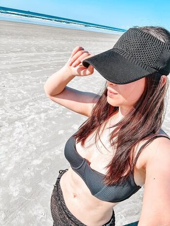 Full leaked Mizuho lin private onlyfans photo