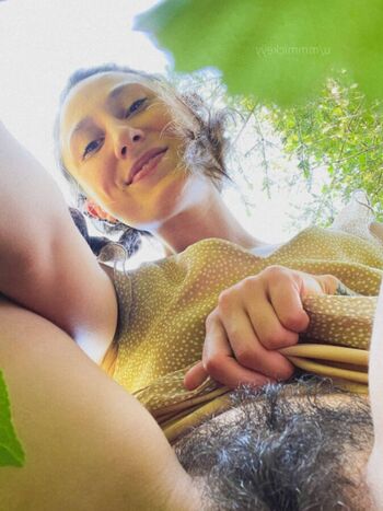 Full leaked Mmmickeyy private onlyfans photo