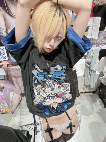 Mokumoku_Free