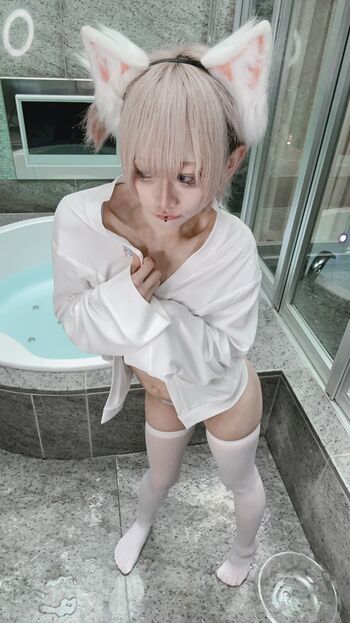 Mokumoku_Free