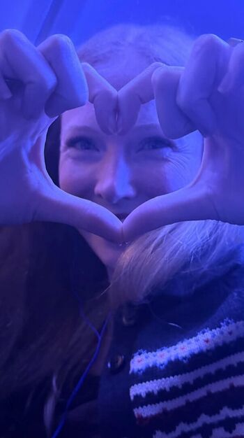 Molly Quinn