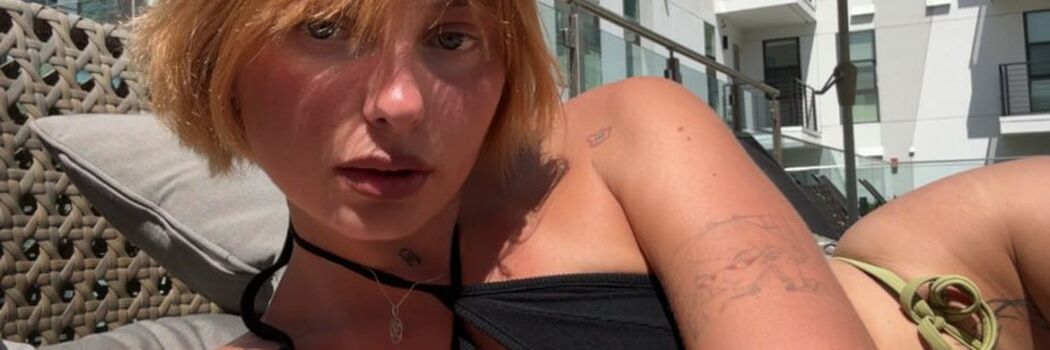 Full leaked Mollyxmoore page private onlyfans photo
