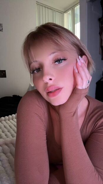mollyxmoore