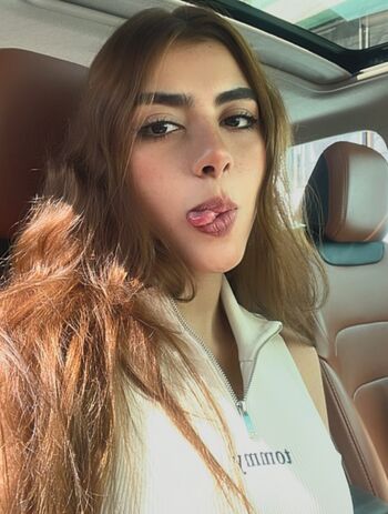 monica.yamile