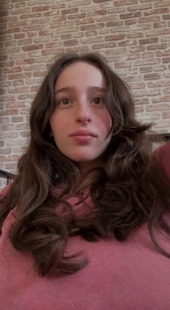 Full leaked Mor nissan private onlyfans photo