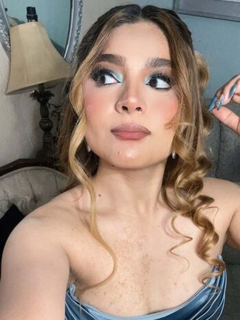 Full leaked Morbo a conocidas private onlyfans photo