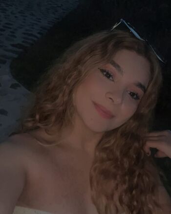 Full leaked Morbo a conocidas private onlyfans photo