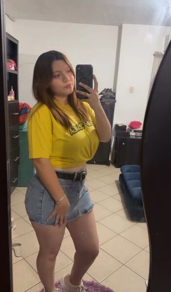 Full leaked Morbo a conocidas private onlyfans photo