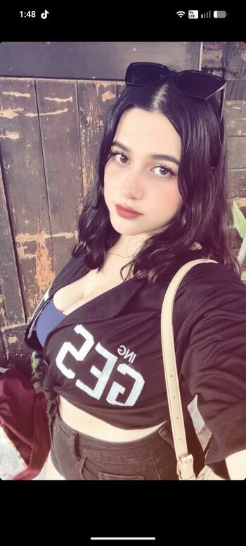Full leaked Morbo a conocidas private onlyfans photo