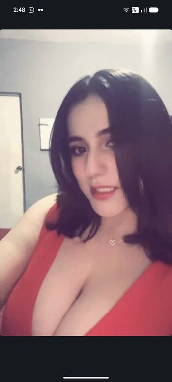 Full leaked Morbo a conocidas private onlyfans photo