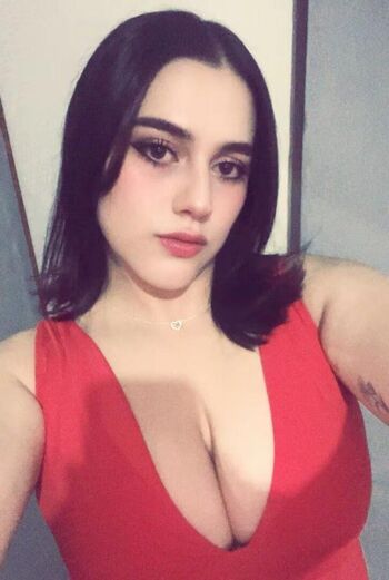 Morbo A Conocidas