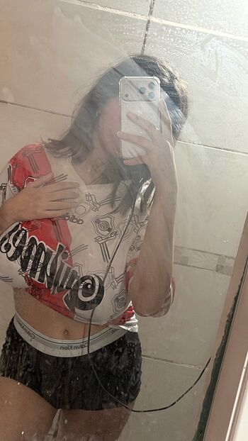 Morita
