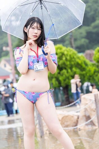 Full leaked Moriya yoshino private onlyfans photo