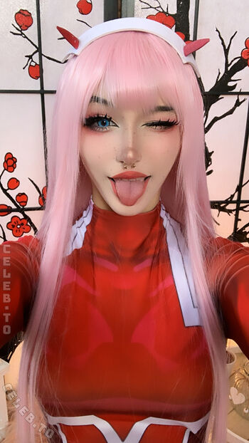Motioncosplays