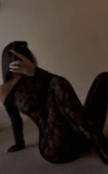Full leaked Mririii private onlyfans photo