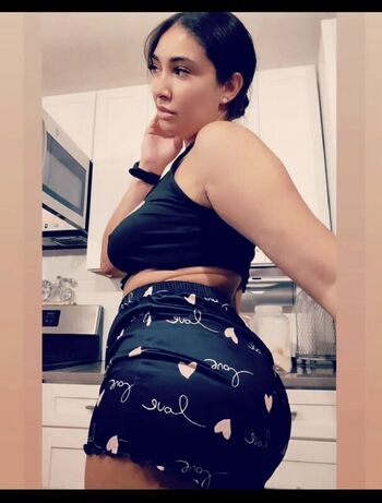 ms.emily_liz