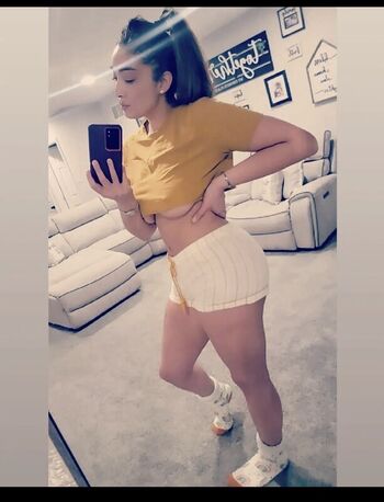 Full leaked Ms emily liz private onlyfans photo
