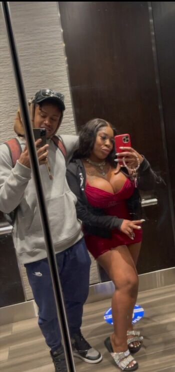 Ms.London