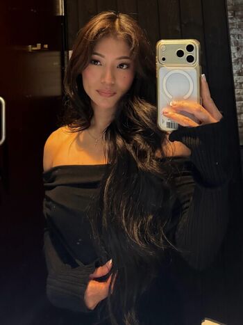 MsDumpling_