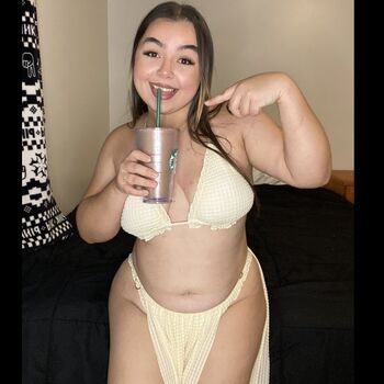 msgoldencherry