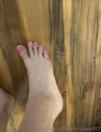 Msjrwolf07
