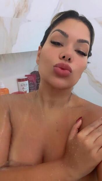Mulher Filé