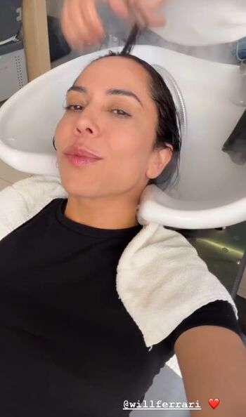 Mulher Melao