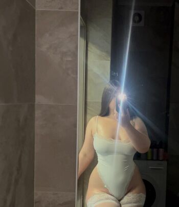 mv._v._