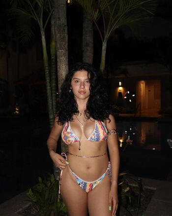Full leaked Mysteriousorrrghost private onlyfans photo