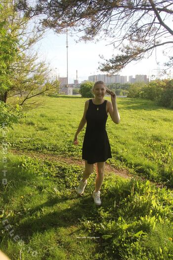 Nackt In Russland