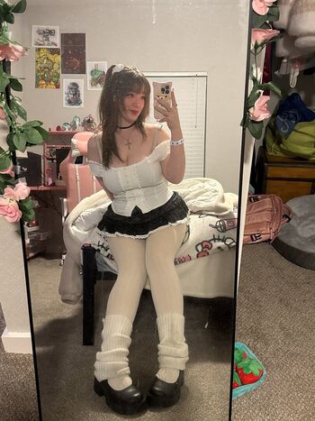 Full leaked Naclgd private onlyfans photo