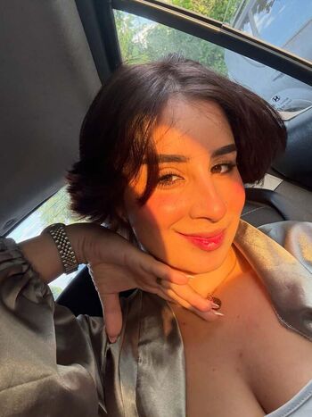 nadiasultanx