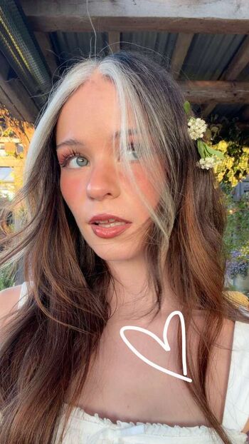 Nadine Breaty