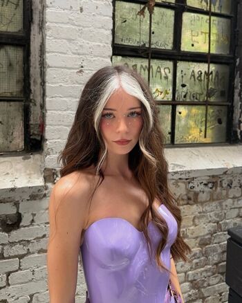 Nadine Breaty