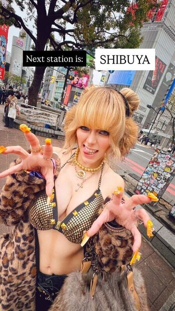 Nadyasonika