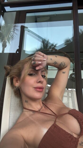 Naia Uchoa