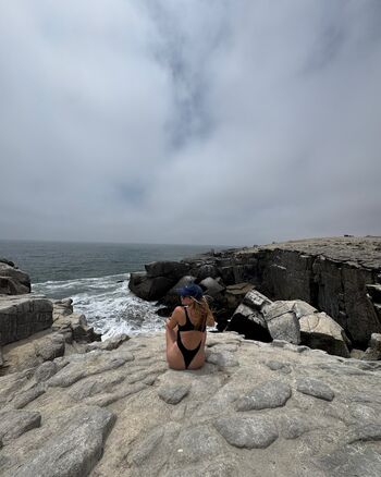 Full leaked Nair aliaga private onlyfans photo