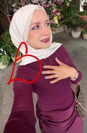 Najah Hatahet