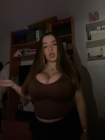 Full leaked Namendezz private onlyfans photo