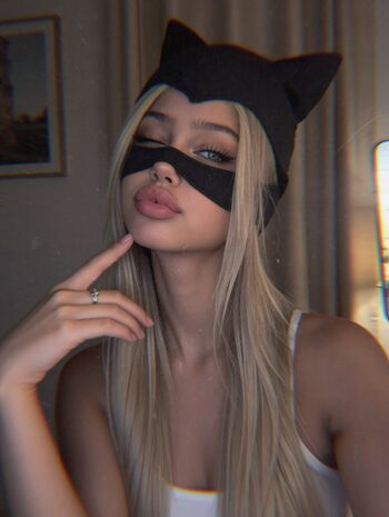 Naomi Aiello