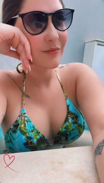 Natacha Fanganiello