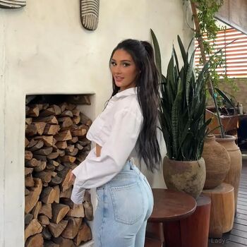 nataliegibson