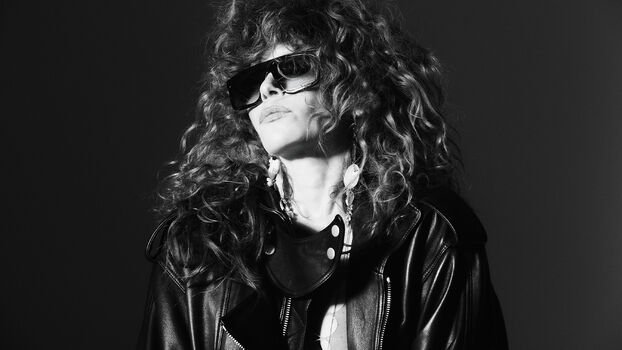Natasha Lyonne