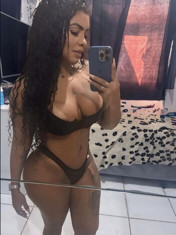 nathaliaaa123